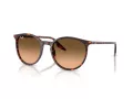 Ray-Ban RB 2204 14293B 51 Occhiali da Sole