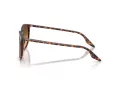 Ray-Ban RB 2204 14293B 51 Occhiali da Sole