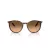 Ray-Ban RB 2204 14293B 54 Occhiali da Sole
