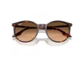 Ray-Ban RB 2204 14293B 54 Occhiali da Sole