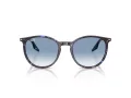 Ray-Ban RB 2204 14303F 51 Occhiali da Sole