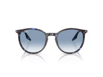 Ray-Ban RB 2204 14303F 51 Occhiali da Sole