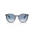 Ray-Ban RB 2204 14303F 51 Occhiali da Sole