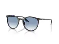 Ray-Ban RB 2204 14303F 51 Occhiali da Sole