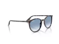 Ray-Ban RB 2204 14303F 51 Occhiali da Sole