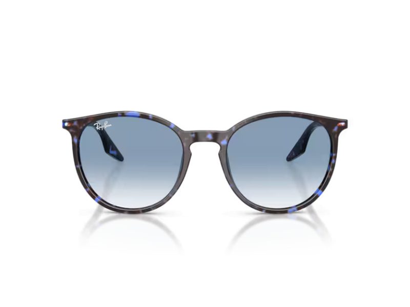 Ray-Ban RB 2204 14303F 54 Occhiali da Sole
