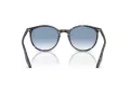 Ray-Ban RB 2204 14303F 54 Occhiali da Sole