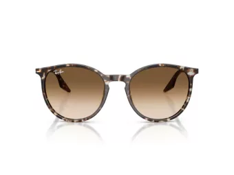 Ray-Ban RB 2204 143151 51 Occhiali da Sole