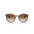 Ray-Ban RB 2204 143151 51 Occhiali da Sole