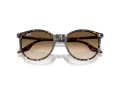 Ray-Ban RB 2204 143151 51 Occhiali da Sole