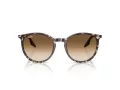 Ray-Ban RB 2204 143151 54 Occhiali da Sole