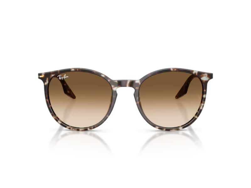 Ray-Ban RB 2204 143151 54 Occhiali da Sole