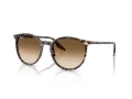 Ray-Ban RB 2204 143151 54 Occhiali da Sole