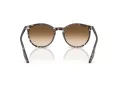 Ray-Ban RB 2204 143151 54 Occhiali da Sole