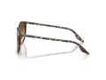 Ray-Ban RB 2204 143151 54 Occhiali da Sole