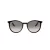 Ray-Ban RB 0RB2204 901/32 51 Occhiali da Sole