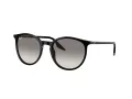 Ray-Ban RB 0RB2204 901/32 51 Occhiali da Sole