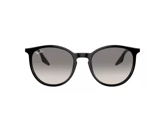 Ray-Ban RB 0RB2204 901/32 54 Occhiali da Sole