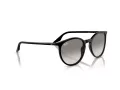 Ray-Ban RB 0RB2204 901/32 54 Occhiali da Sole