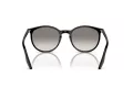 Ray-Ban RB 0RB2204 901/32 54 Occhiali da Sole