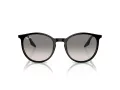 Ray-Ban RB 0RB2204 901/32 54 Occhiali da Sole