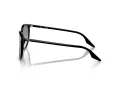 Ray-Ban RB 0RB2204 901/32 54 Occhiali da Sole