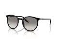 Ray-Ban RB 0RB2204 901/32 54 Occhiali da Sole