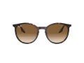 Ray-Ban RB 0RB2204 902/51 51 Occhiali da Sole