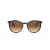 Ray-Ban RB 0RB2204 902/51 51 Occhiali da Sole