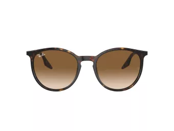 Ray-Ban RB 0RB2204 902/51 54 Occhiali da Sole