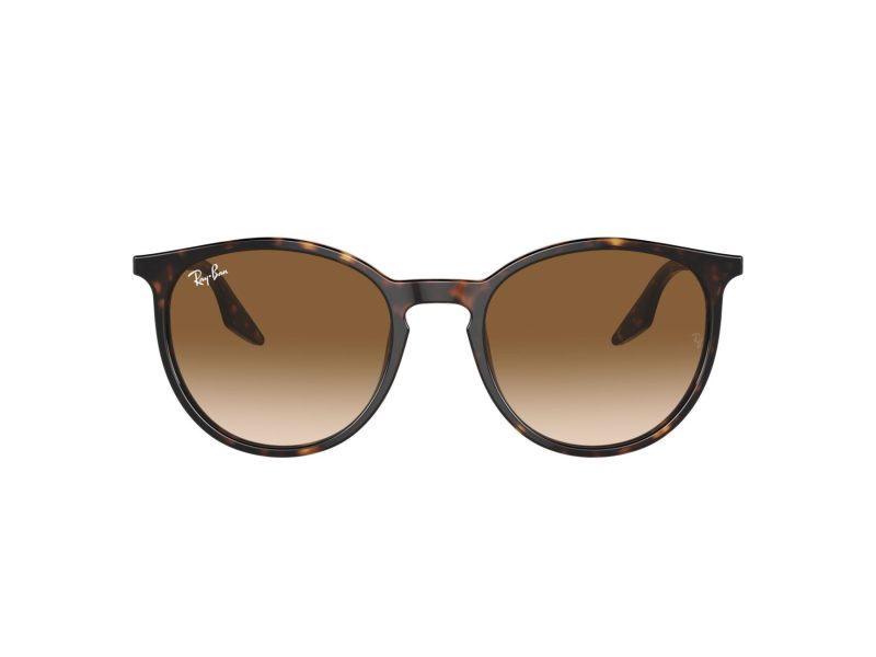 Ray-Ban RB 0RB2204 902/51 54 Occhiali da Sole