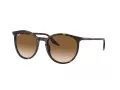 Ray-Ban RB 0RB2204 902/51 54 Occhiali da Sole