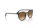 Ray-Ban RB 0RB2204 902/51 54 Occhiali da Sole