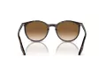 Ray-Ban RB 0RB2204 902/51 54 Occhiali da Sole