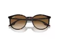 Ray-Ban RB 0RB2204 902/51 54 Occhiali da Sole