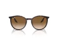 Ray-Ban RB 0RB2204 902/51 54 Occhiali da Sole