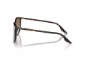 Ray-Ban RB 0RB2204 902/51 54 Occhiali da Sole