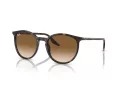 Ray-Ban RB 0RB2204 902/51 54 Occhiali da Sole