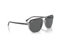 Ray-Ban Bill One RB 0RB2205 1396B1 57 Occhiali da Sole