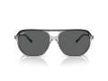 Ray-Ban Bill One RB 0RB2205 1396B1 57 Occhiali da Sole