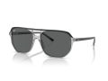 Ray-Ban Bill One RB 0RB2205 1396B1 57 Occhiali da Sole