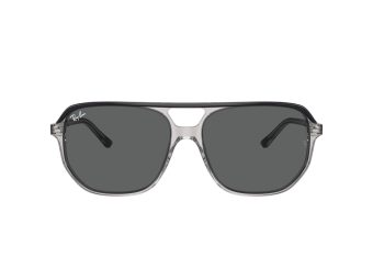 Ray-Ban Bill One RB 0RB2205 1396B1 60 Occhiali da Sole