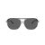 Ray-Ban Bill One RB 0RB2205 1396B1 60 Occhiali da Sole