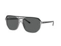 Ray-Ban Bill One RB 0RB2205 1396B1 60 Occhiali da Sole