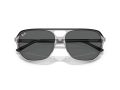 Ray-Ban Bill One RB 0RB2205 1396B1 60 Occhiali da Sole