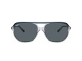Ray-Ban Bill One RB 2205 1397R5 57 Occhiali da Sole