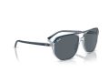 Ray-Ban Bill One RB 2205 1397R5 57 Occhiali da Sole