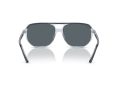 Ray-Ban Bill One RB 2205 1397R5 57 Occhiali da Sole