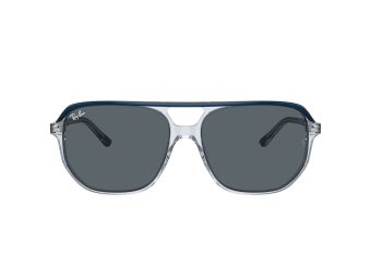 Ray-Ban Bill One RB 2205 1397R5 60 Occhiali da Sole