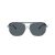 Ray-Ban Bill One RB 2205 1397R5 60 Occhiali da Sole